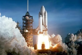 Aerospace Engineering