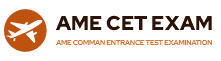 AME CET Exam